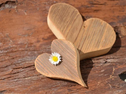 Rüyada Ölü Evinde Ağlamak