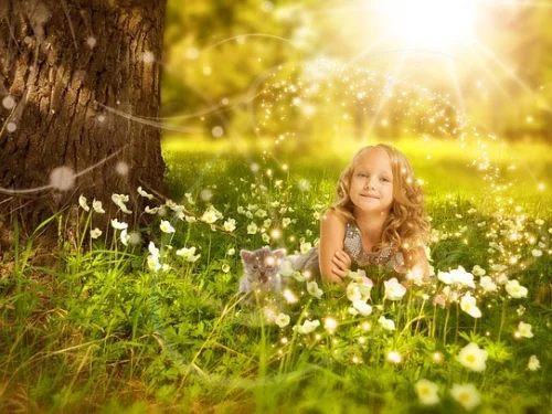 Rüyada Ölü Evinde Bulaşık Yıkamak