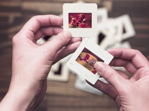 Rüyada Ölü Fotoğrafını Çekmek