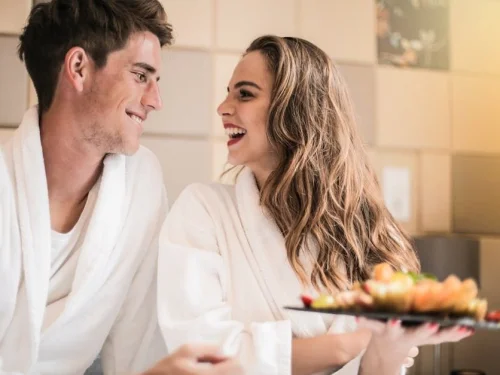 Rüyada Ölü Haberleri Almak