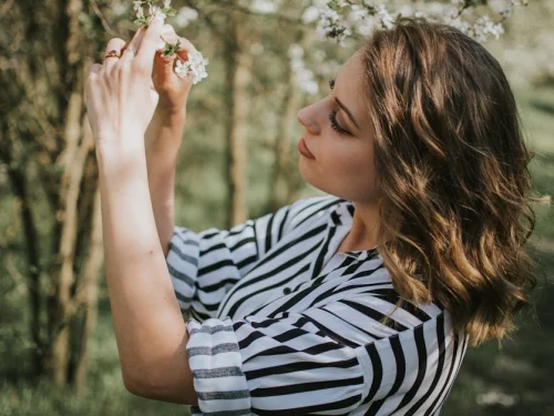 Rüyada Ölü İnsan Konuşmak