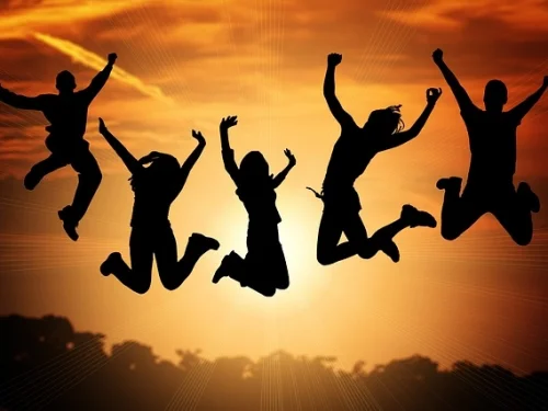 Rüyada Ölü İnsan Yakmak