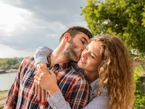 Rüyada Ölü İnsandan Para Almak