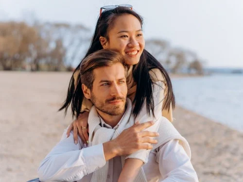 Rüyada Ölü İnsanı Diriltmek