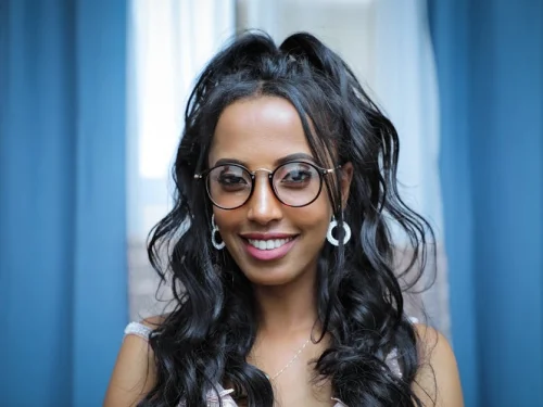 Rüyada Ölü İnsanı Öpmek