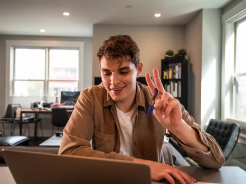 Rüyada Ölü İnsanın Sırtına Binmek