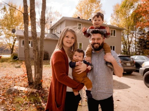 Rüyada Ölü Kuş Yemek