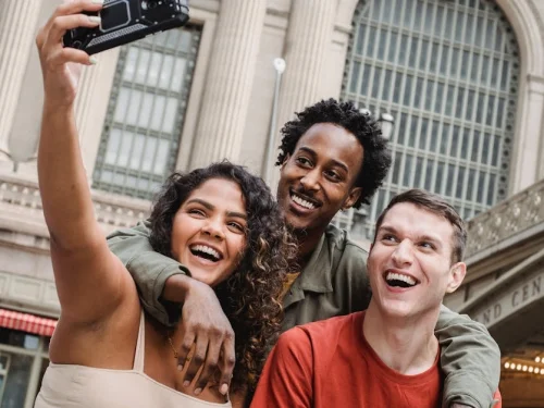 Rüyada Ölü Saçı Kesmek