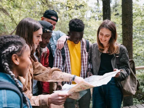 Rüyada Ölü Selasını Duymak
