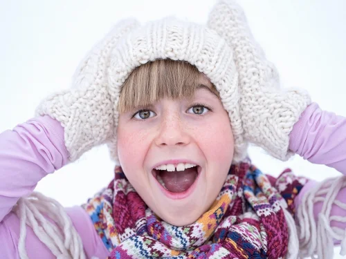 Rüyada Ölü Sinek Yemek