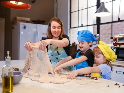 Rüyada Ölü Tarafından Korkutulmak