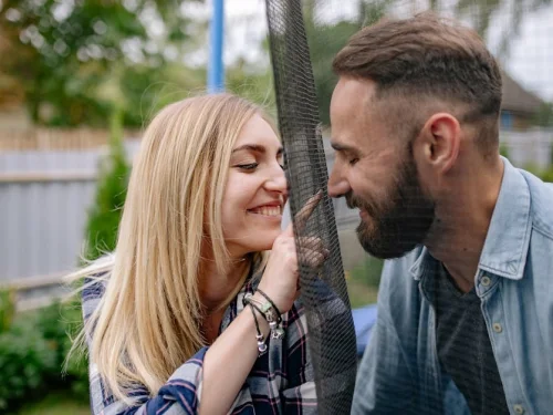 Rüyada Ölü Toprağı Serpmek