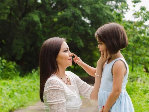 Rüyada Ölü Traş Etmek