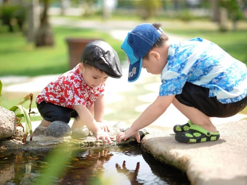 Rüyada Ölü Yakınının Elini Öpmek