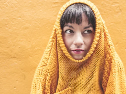 Rüyada Ölü Yıkamaya Gitmek