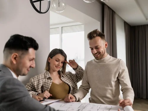 Rüyada Ölüden Bilet Almak