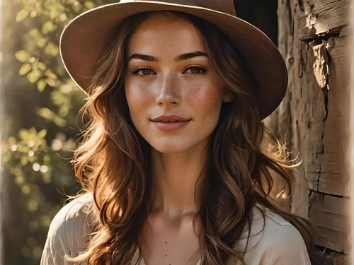 Rüyada Ölüden Çağrılmak