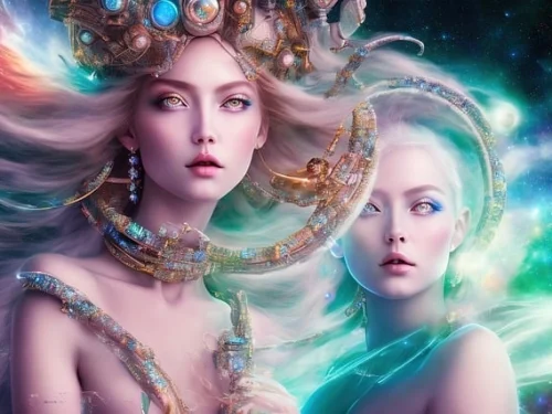 Rüyada Ölüden Çay İçmek