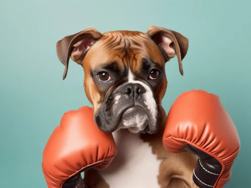 Rüyada Ölüden Dolar Almak