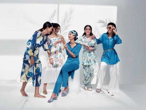 Rüyada Ölüden Elbise Almak