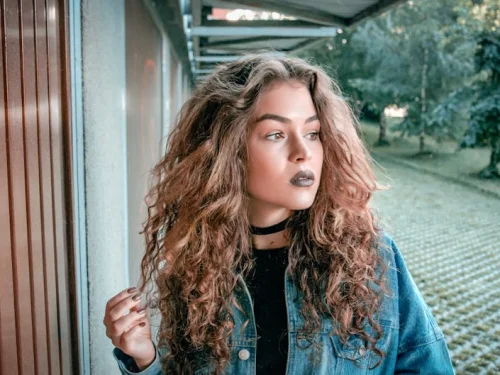 Rüyada Ölüden Emanet Almak