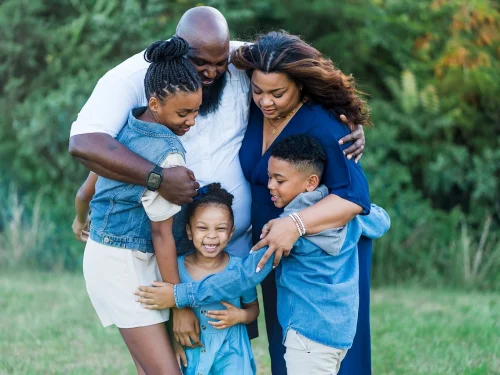 Rüyada Ölüden İlaç Almak