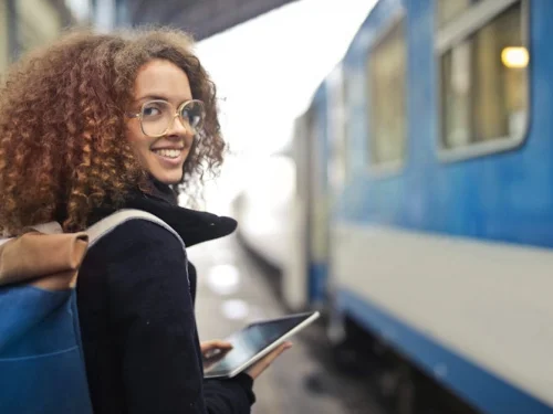 Rüyada Ölüden İyi Haber Almak