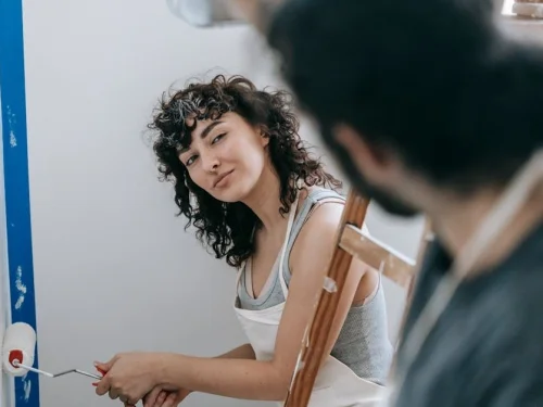 Rüyada Ölüden Mektup Almak