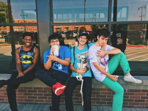 Rüyada Ölüden Nasihat Almak