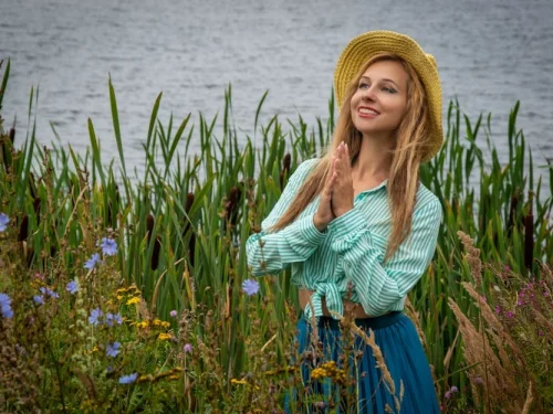 Rüyada Ölüden Örtü Almak