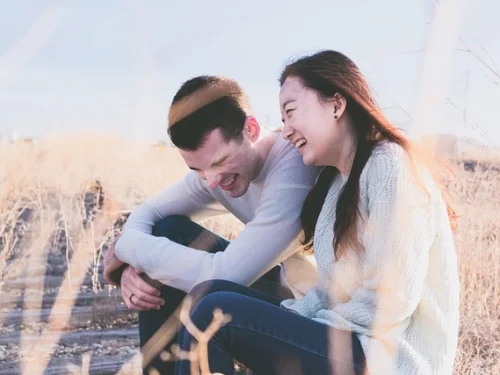 Rüyada Ölüden Para Çalmak