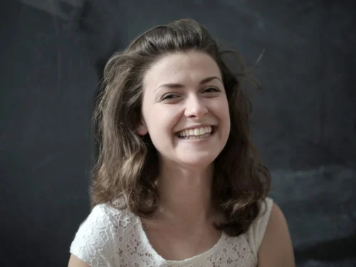 Rüyada Ölüden Portakal Almak