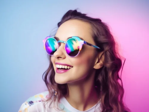 Rüyada Ölüden Şapka Almak