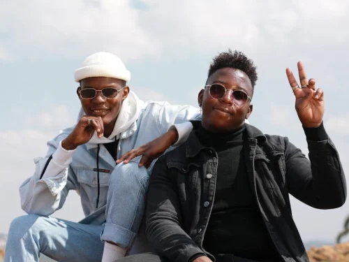 Rüyada Ölüden Silah Almak