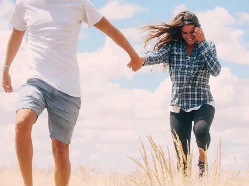 Rüyada Ölüden Tabak Almak