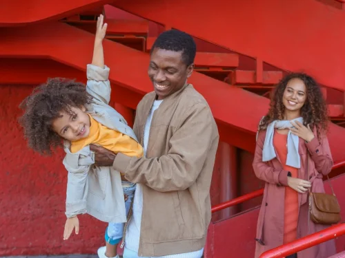 Rüyada Ölüden Tarak Almak