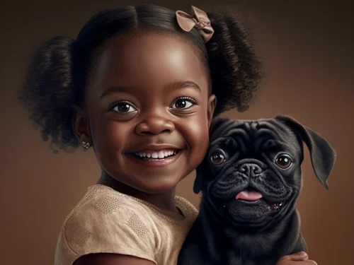 Rüyada Ölüden Terlik Almak