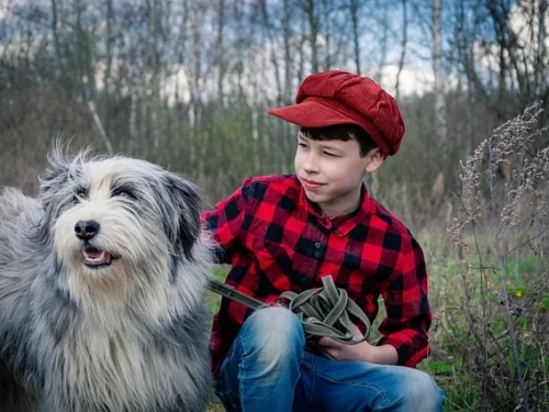 Rüyada Ölüden Yardım Almak