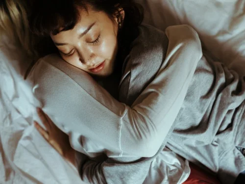 Rüyada Ölülerden Para Almak