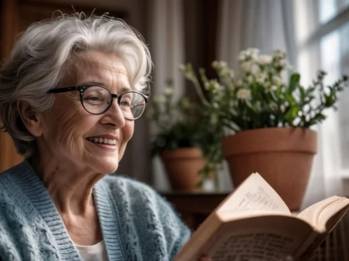 Rüyada Ölüleri Gömmek