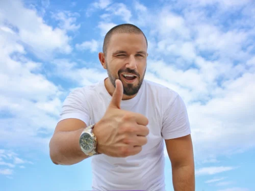 Rüyada Ölülerin Üstüne Basmak