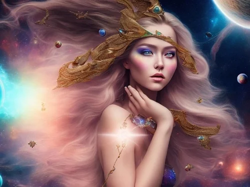 Rüyada Ölülerle Gitmek