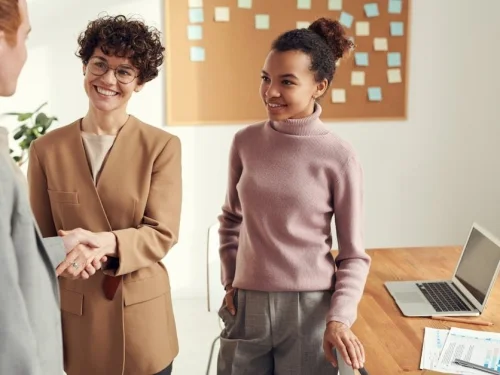 Rüyada Ölüm Emri Almak