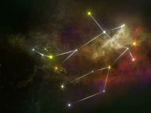 Rüyada Ölüm Görüp Ağlamak