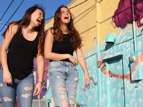 Rüyada Ölüm Haberini Duymak