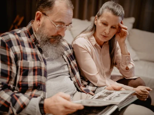 Rüyada Ölüm Hissetmek