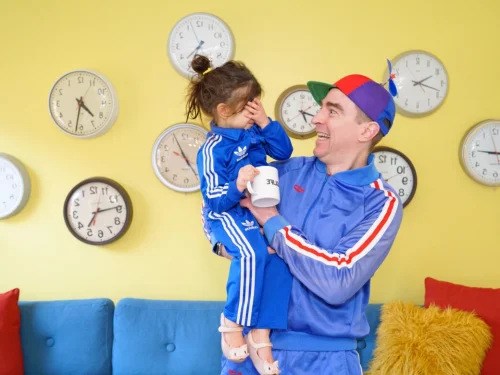 Rüyada Ölüme Çağrılmak