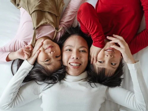 Rüyada Ölümle Mücadele Etmek