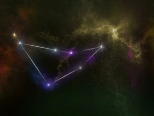 Rüyada Ölümü İstemek