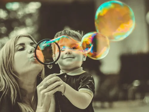 Rüyada Ölünün Arkasından Fatiha Okumak